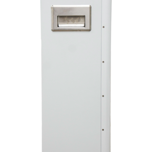 LBS-25.6-300Ah/7680wh BATTERIX