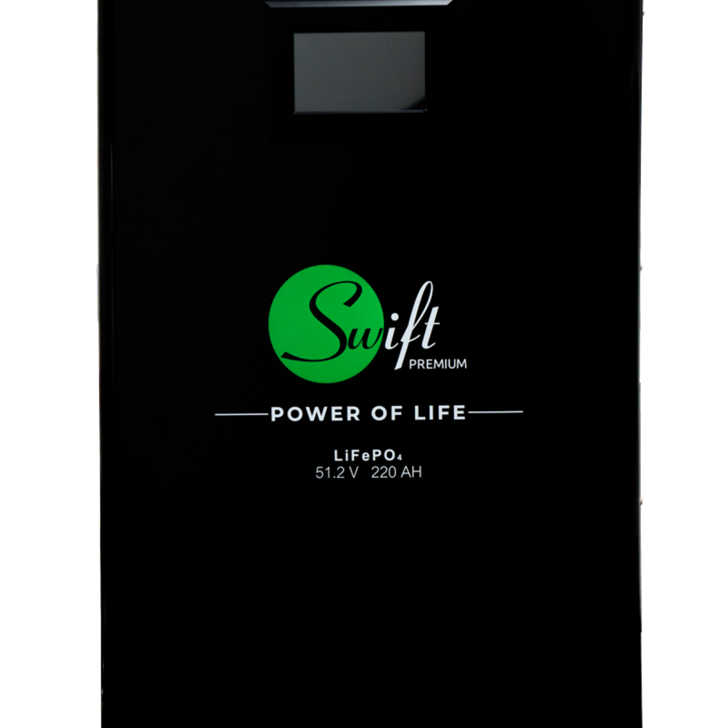 LBS-51.2-220Ah/11264wh  BATTERIX