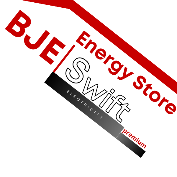 BJE ENERGY